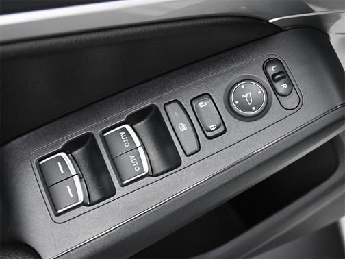 2024 Acura Integra Base