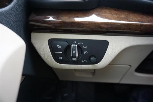 2019 Audi Q5 2.0T Premium