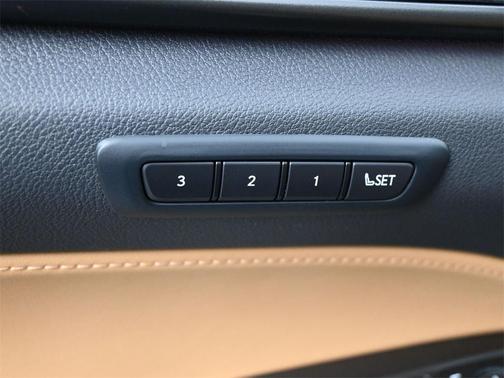 2022 Lexus NX 350 Premium