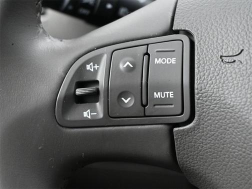 2015 Kia Sportage EX