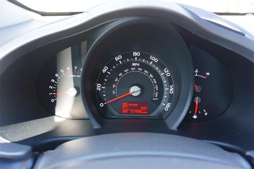 2015 Kia Sportage EX