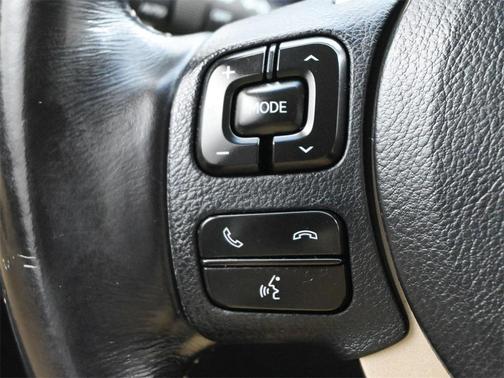 2015 Lexus NX 200t Base