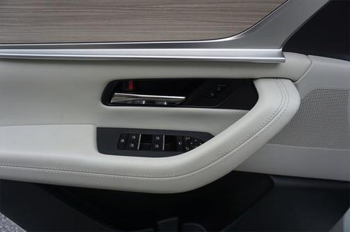 2024 Mazda CX-90 3.3 Turbo S Premium