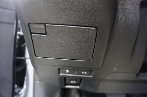 2024 Lexus ES 350 Base