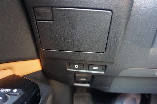 2024 Lexus ES 350 Base