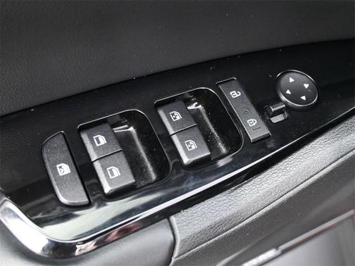 2023 Kia Sportage S