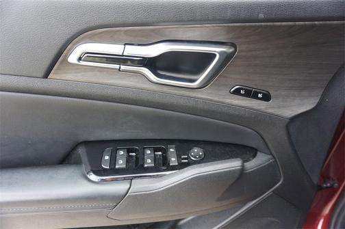 2023 Kia Sportage S