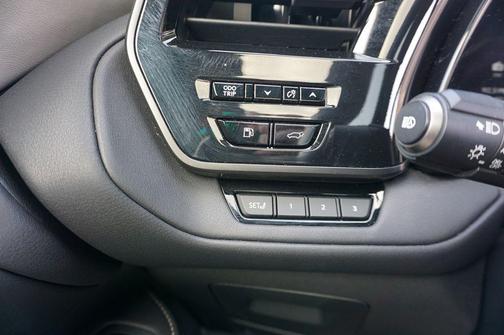 Caviar 2025 Lexus TX 350 Premium