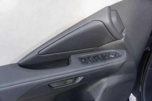 Caviar 2025 Lexus TX 350 Premium