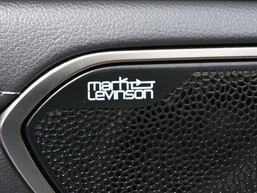 2020 Lexus ES 350 Luxury