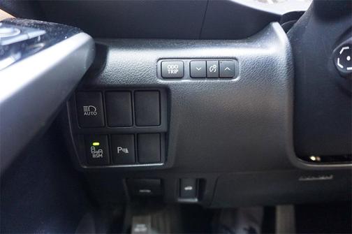 2018 Lexus IS 300 Base