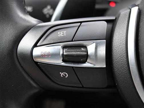 2016 BMW M2 Base