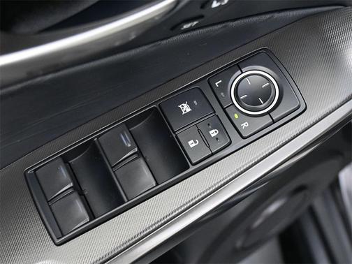 2022 Lexus IS 350 Base