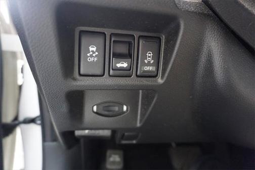 2011 INFINITI G37 Base