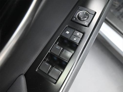 2023 Lexus UX 250h F Sport
