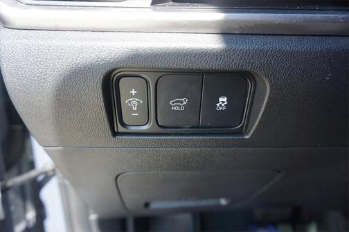 2024 Kia Sorento EX
