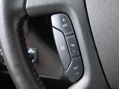 2020 Chevrolet Express 2500 RWD 2500 Regular Wheelbase WT