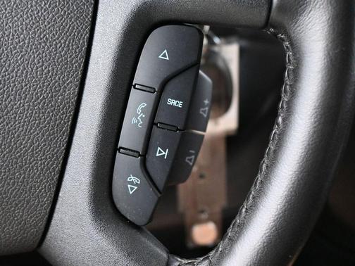 2020 Chevrolet Express 2500 RWD 2500 Regular Wheelbase WT