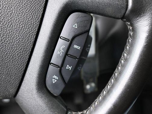 2020 Chevrolet Express 2500 RWD 2500 Regular Wheelbase WT