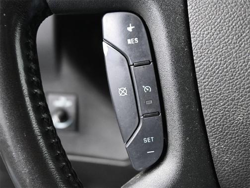 2020 Chevrolet Express 2500 RWD 2500 Regular Wheelbase WT