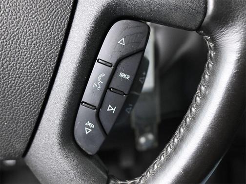 2020 Chevrolet Express 2500 RWD 2500 Regular Wheelbase WT