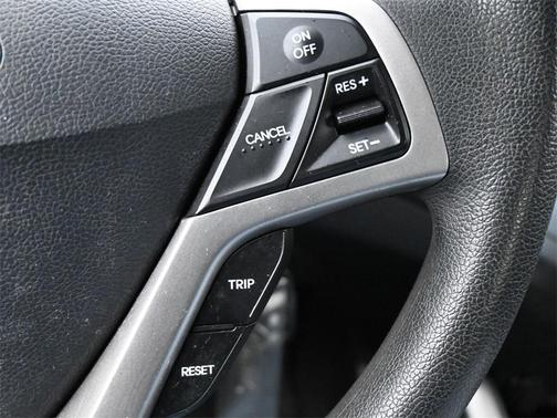 2012 Hyundai Veloster Base