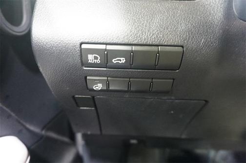 2020 Lexus RX 350 Base