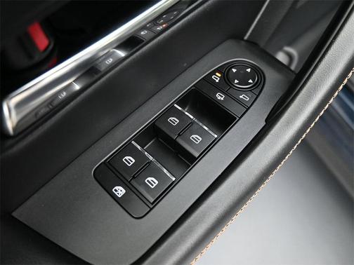 2024 Mazda CX-90 3.3 Turbo Premium Plus
