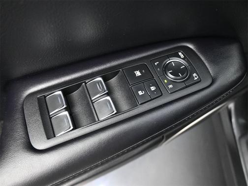 2020 Lexus RX 450h Base
