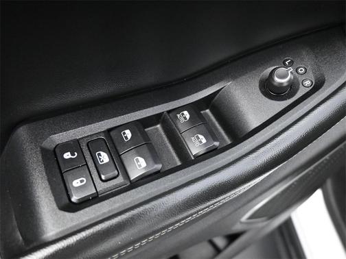 2022 Jeep Grand Cherokee Altitude