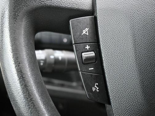 2021 RAM ProMaster 1500 Low Roof