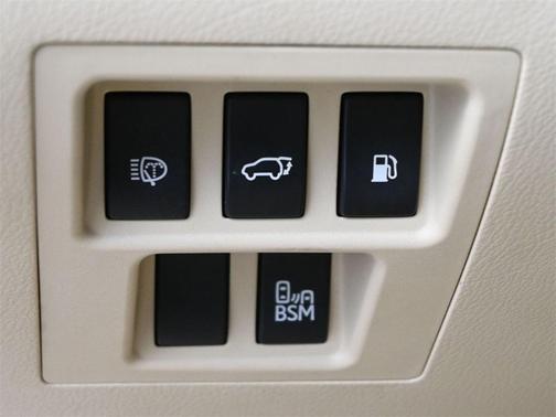 2013 Lexus RX 450h Base