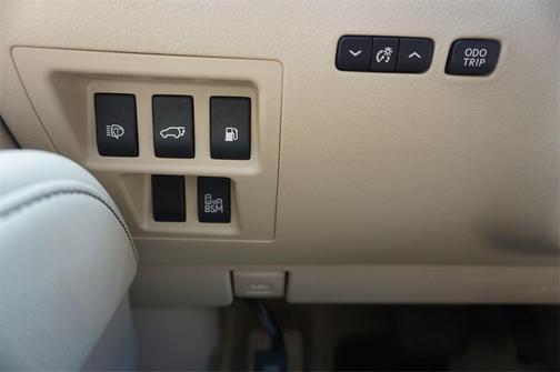 2013 Lexus RX 450h Base