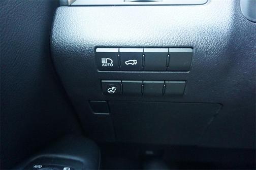 2018 Lexus RX 350 Base