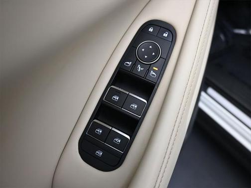 2023 INFINITI QX60 Pure