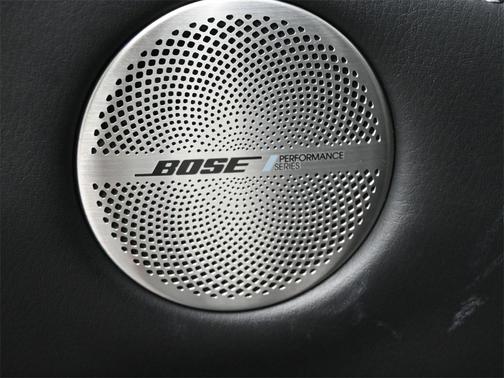 2024 INFINITI QX80 SENSORY AWD