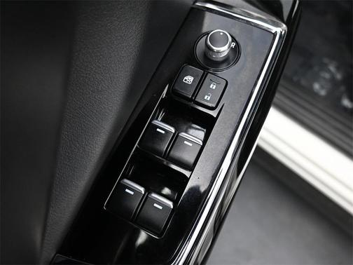 2022 Mazda CX-9 Touring