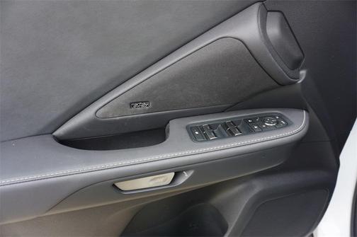 2024 Lexus TX 350 Luxury