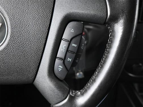 2020 Chevrolet Express 2500 RWD 2500 Regular Wheelbase WT