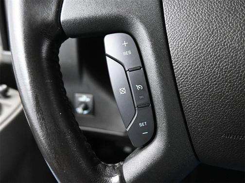 2020 Chevrolet Express 2500 RWD 2500 Regular Wheelbase WT