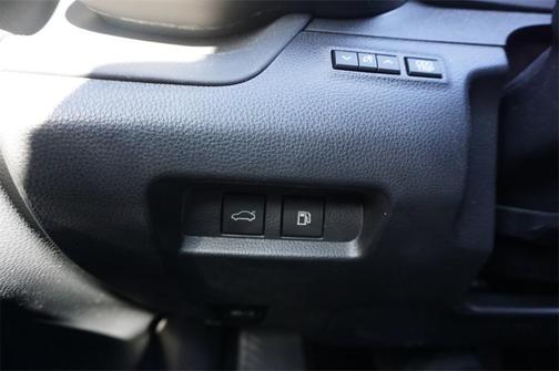 2023 Toyota Crown Limited