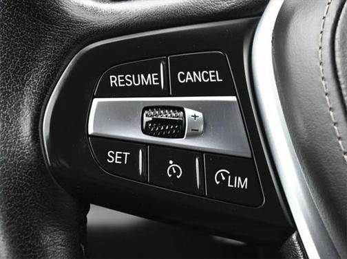 2022 BMW X5 PHEV xDrive45e