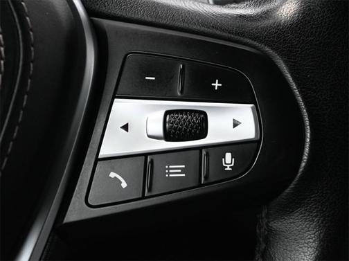 2022 BMW X5 PHEV xDrive45e