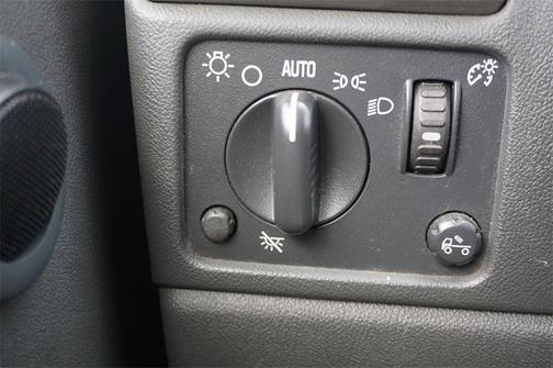 2006 Chevrolet Colorado LT