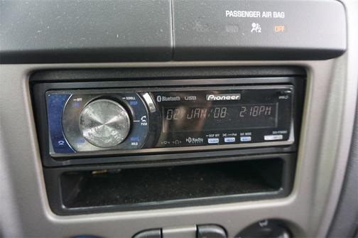 2006 Chevrolet Colorado LT