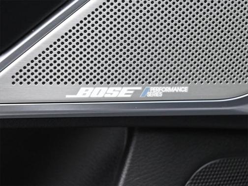 2022 INFINITI Q50 3.0t LUXE