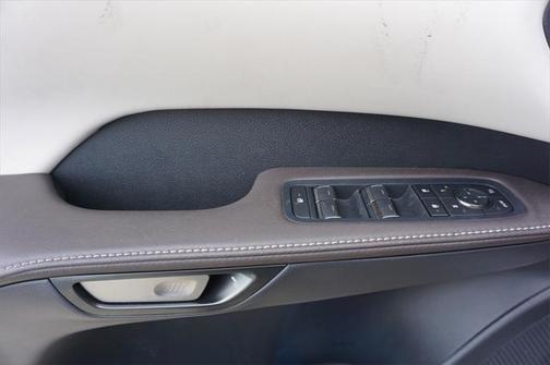 2023 Lexus RX 350 Base
