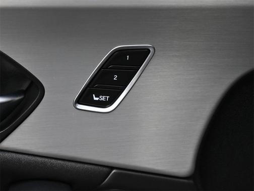 2023 Acura TLX Technology