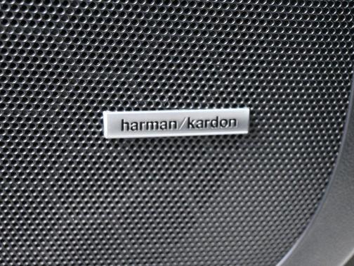 2023 Subaru Ascent Touring 7-Passenger