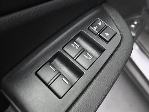 2022 Honda Pilot 2WD Special Edition